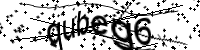 Si vous ne voyez pas l'image, veuillez recharger la page.